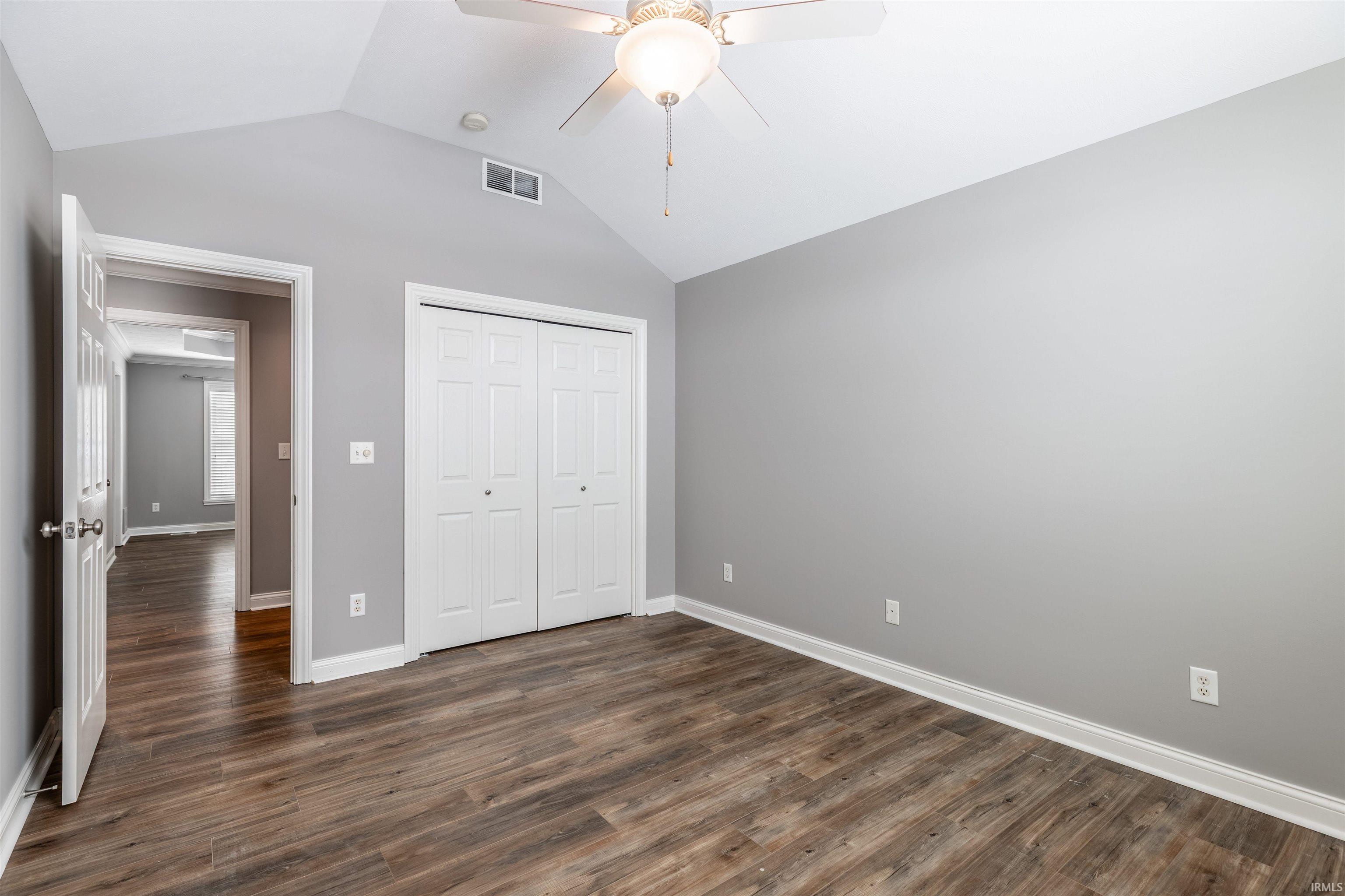 4318 Huntington Ridge Circle Newburgh, IN 47630 - Photo 20 of 36