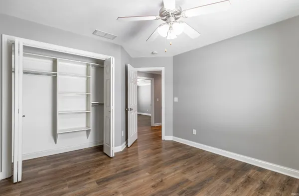 $449,900 | 4318 Huntington Ridge Circle, Newburgh, IN 47630