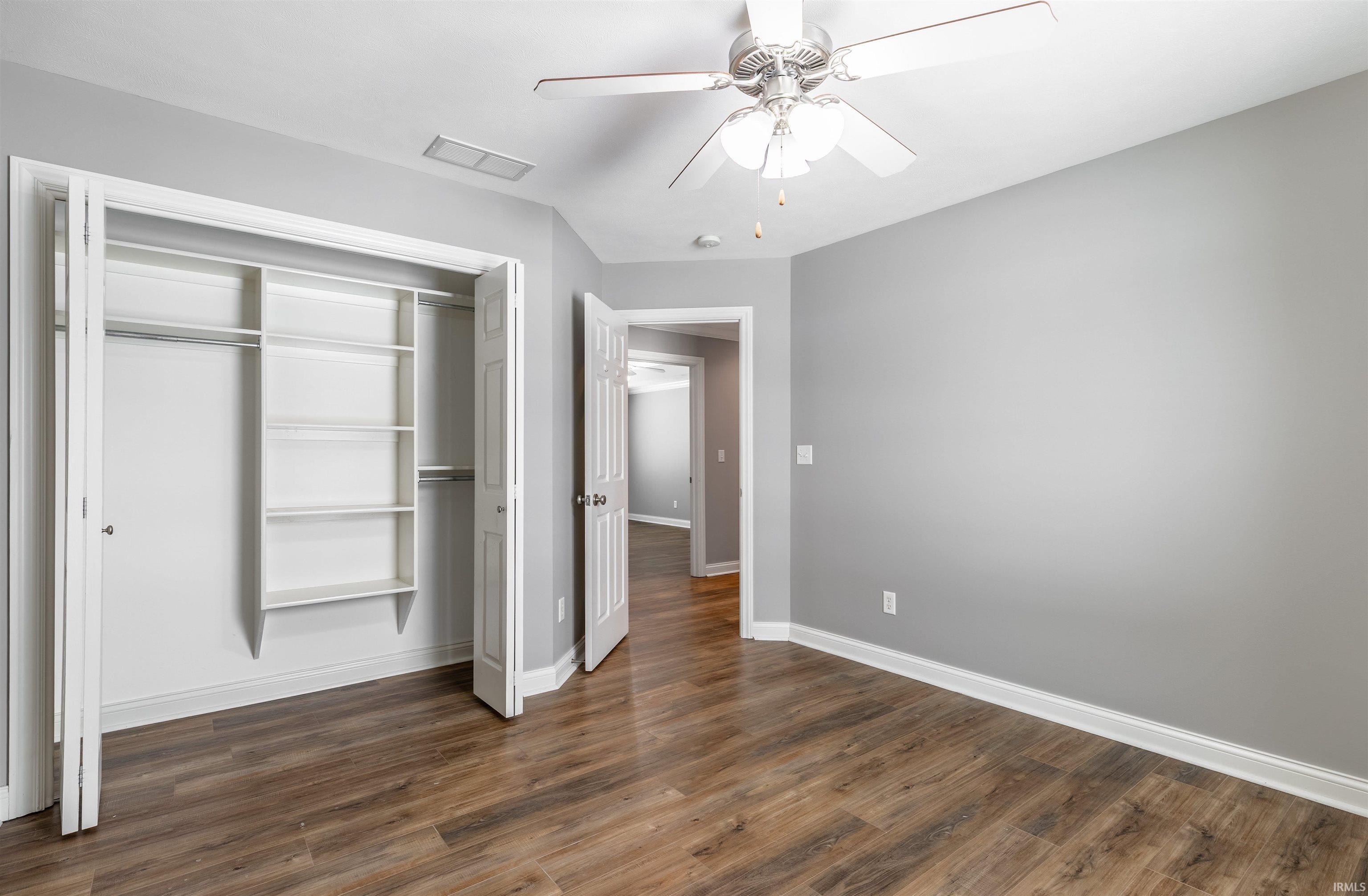 4318 Huntington Ridge Circle Newburgh, IN 47630 - Photo 22 of 36