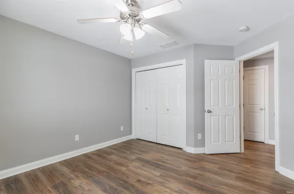 $449,900 | 4318 Huntington Ridge Circle, Newburgh, IN 47630