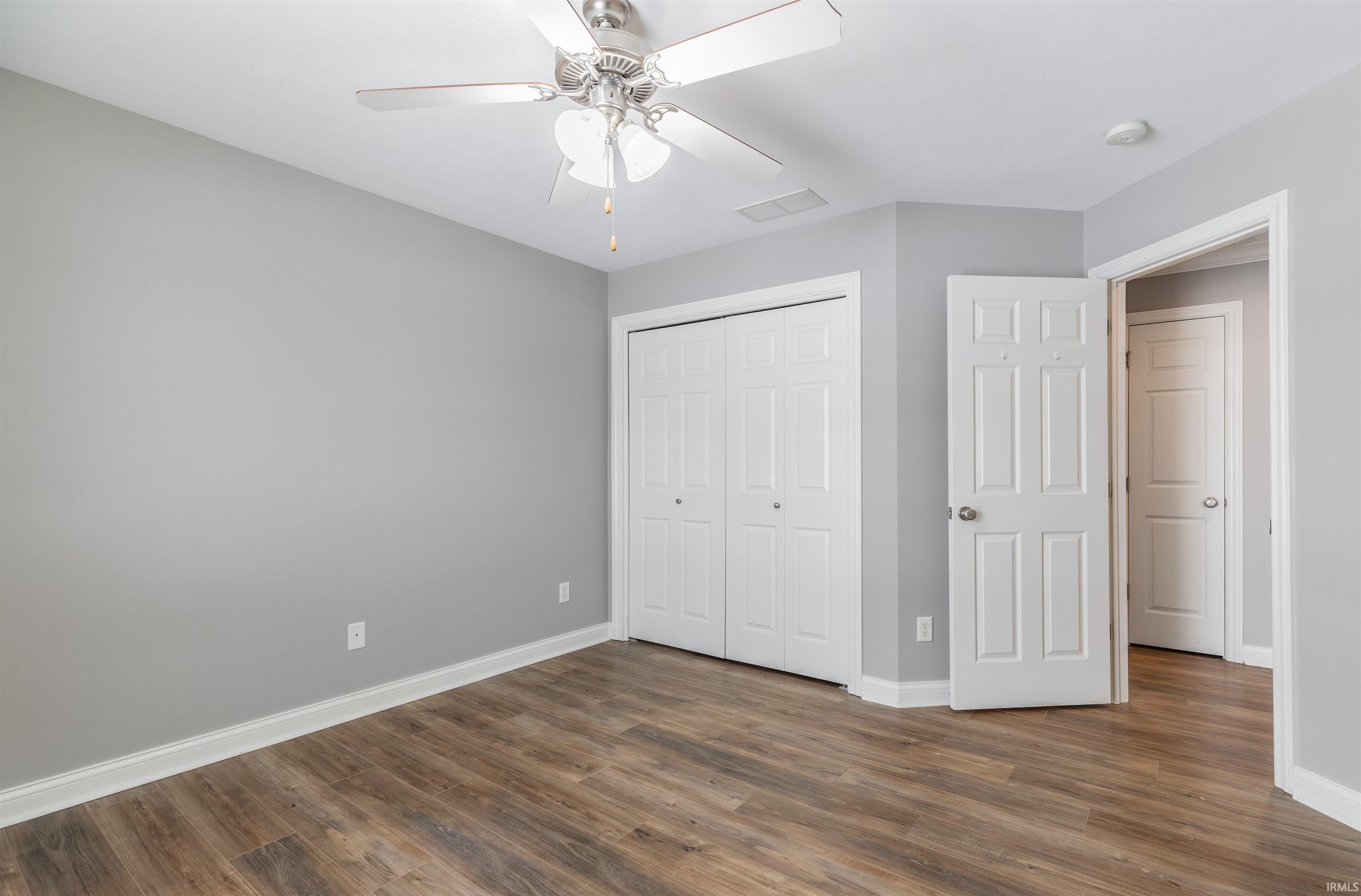 4318 Huntington Ridge Circle Newburgh, IN 47630 - Photo 23 of 36