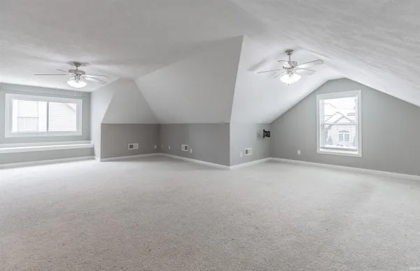 $449,900 | 4318 Huntington Ridge Circle, Newburgh, IN 47630