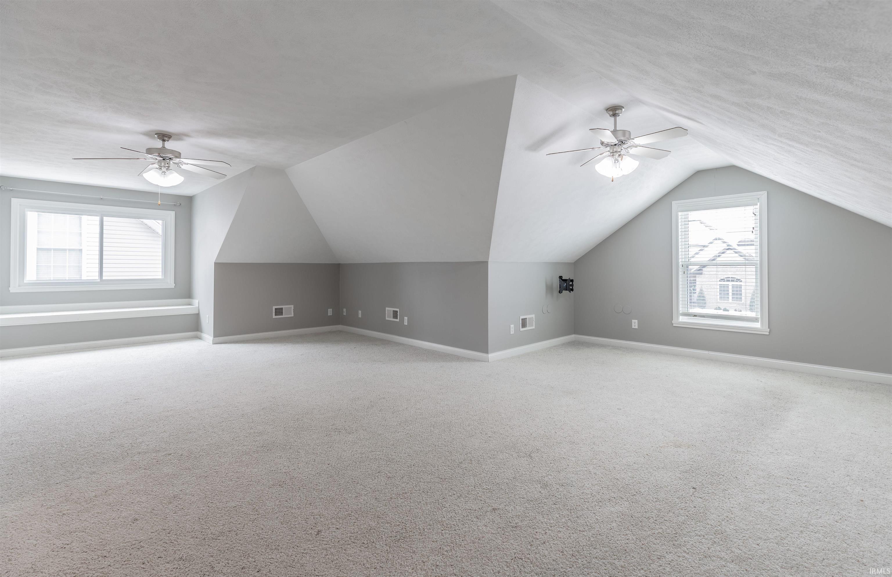 4318 Huntington Ridge Circle Newburgh, IN 47630 - Photo 24 of 36