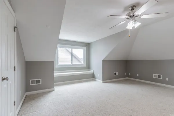 $449,900 | 4318 Huntington Ridge Circle, Newburgh, IN 47630