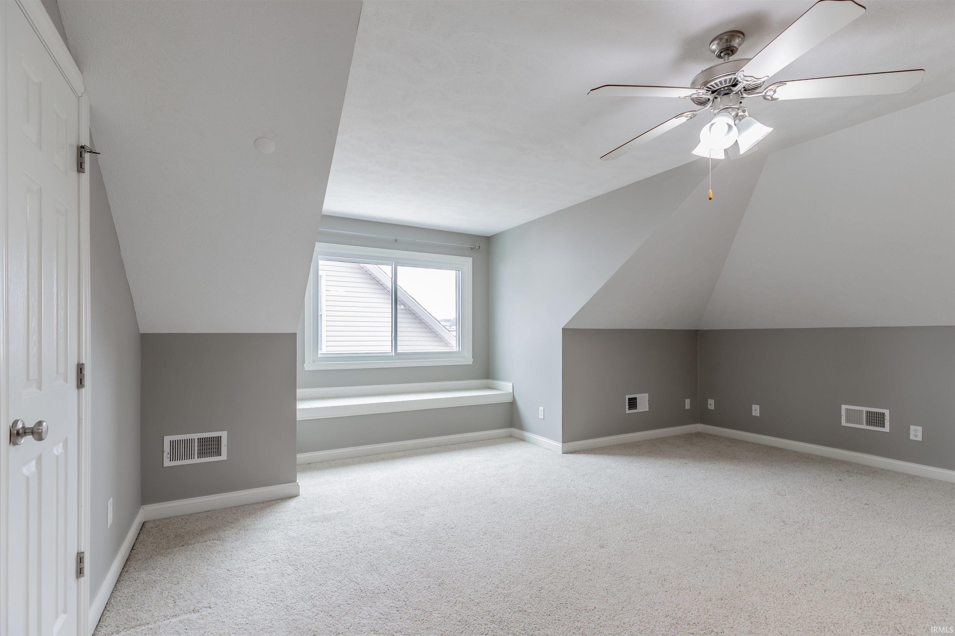 4318 Huntington Ridge Circle Newburgh, IN 47630 - Photo 25 of 36