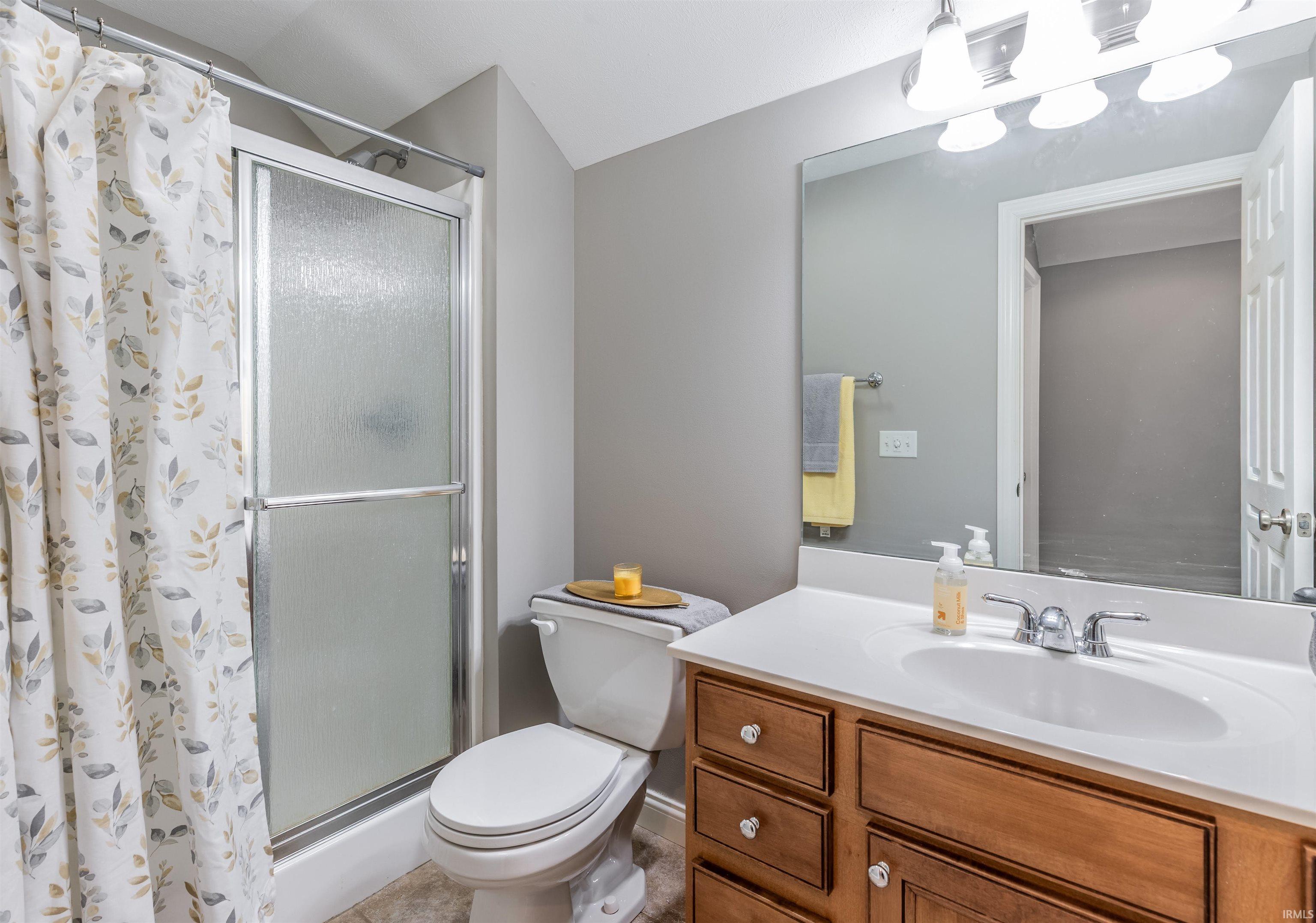 4318 Huntington Ridge Circle Newburgh, IN 47630 - Photo 27 of 36