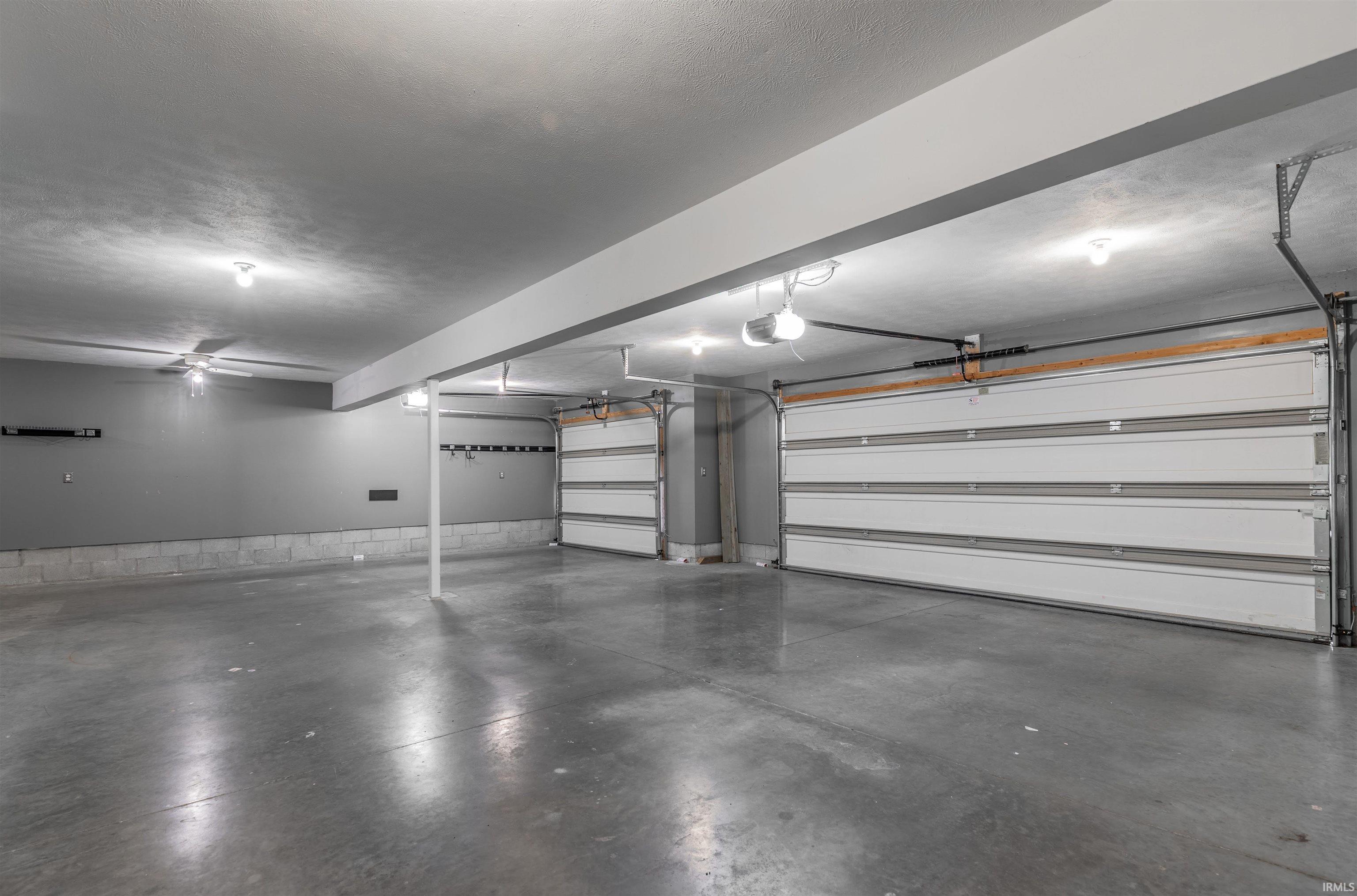 4318 Huntington Ridge Circle Newburgh, IN 47630 - Photo 28 of 36