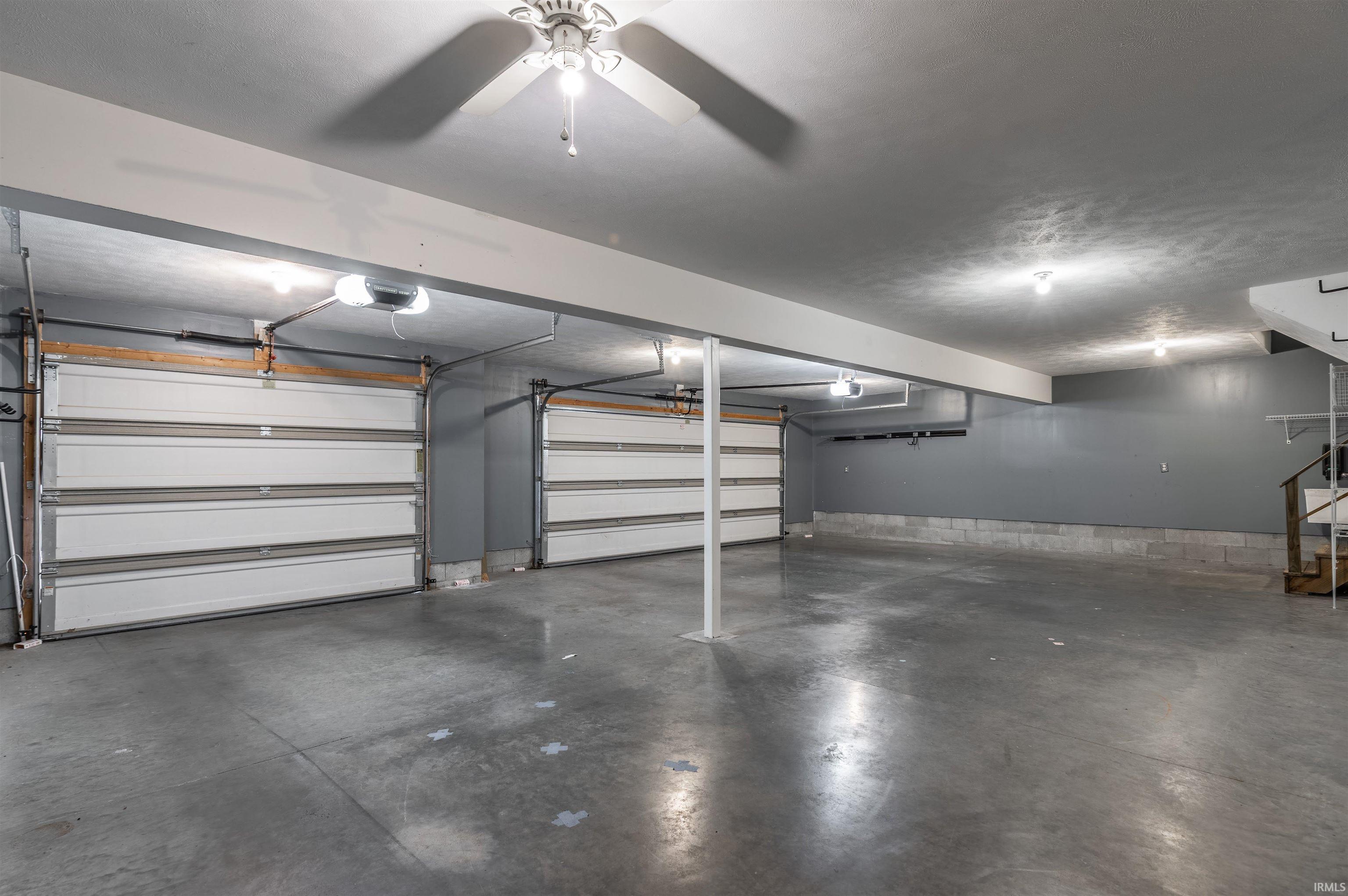 4318 Huntington Ridge Circle Newburgh, IN 47630 - Photo 29 of 36