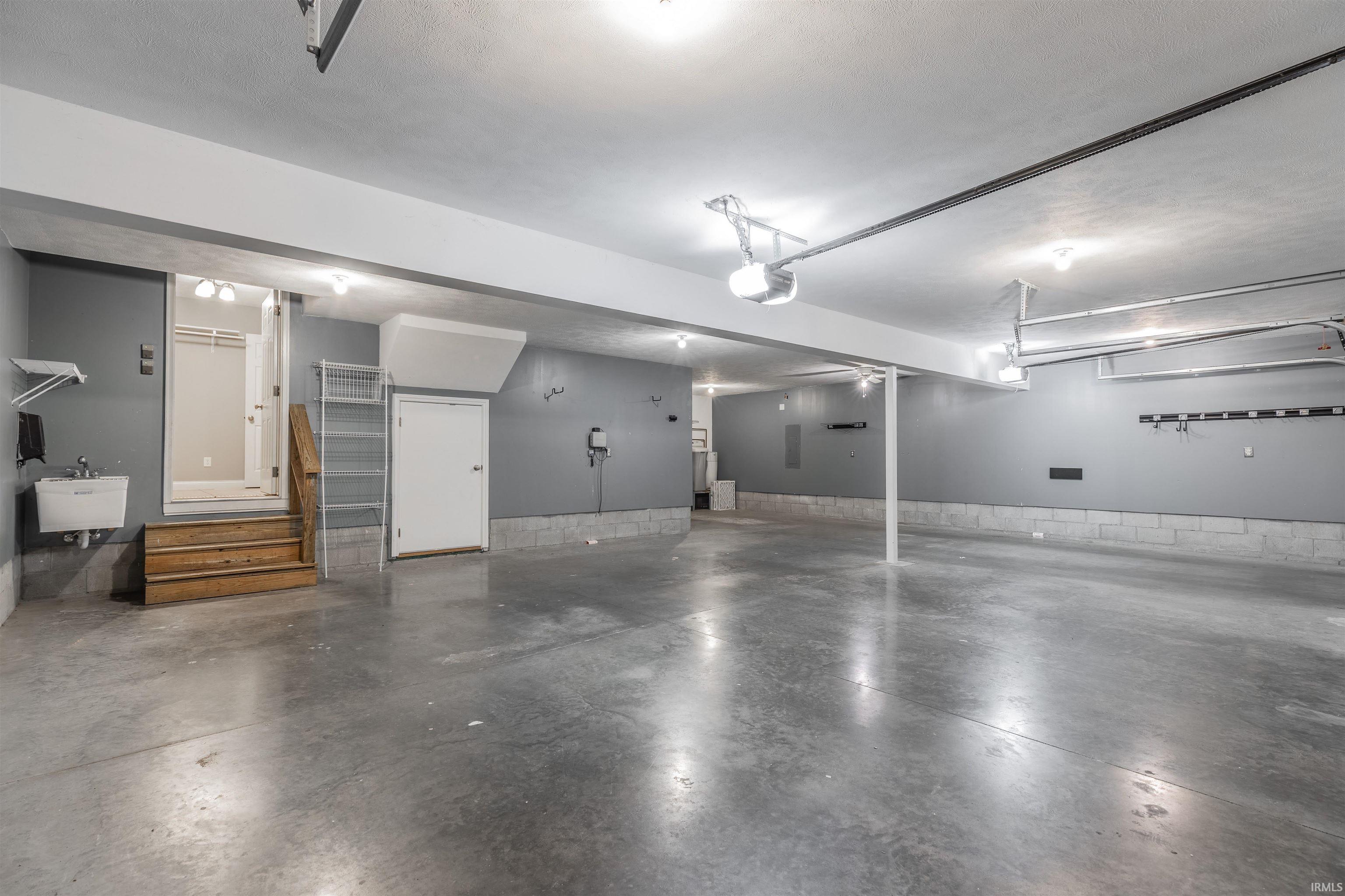 4318 Huntington Ridge Circle Newburgh, IN 47630 - Photo 30 of 36