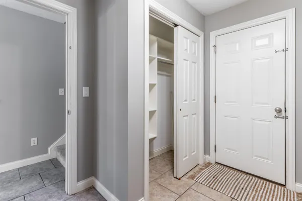 $449,900 | 4318 Huntington Ridge Circle, Newburgh, IN 47630