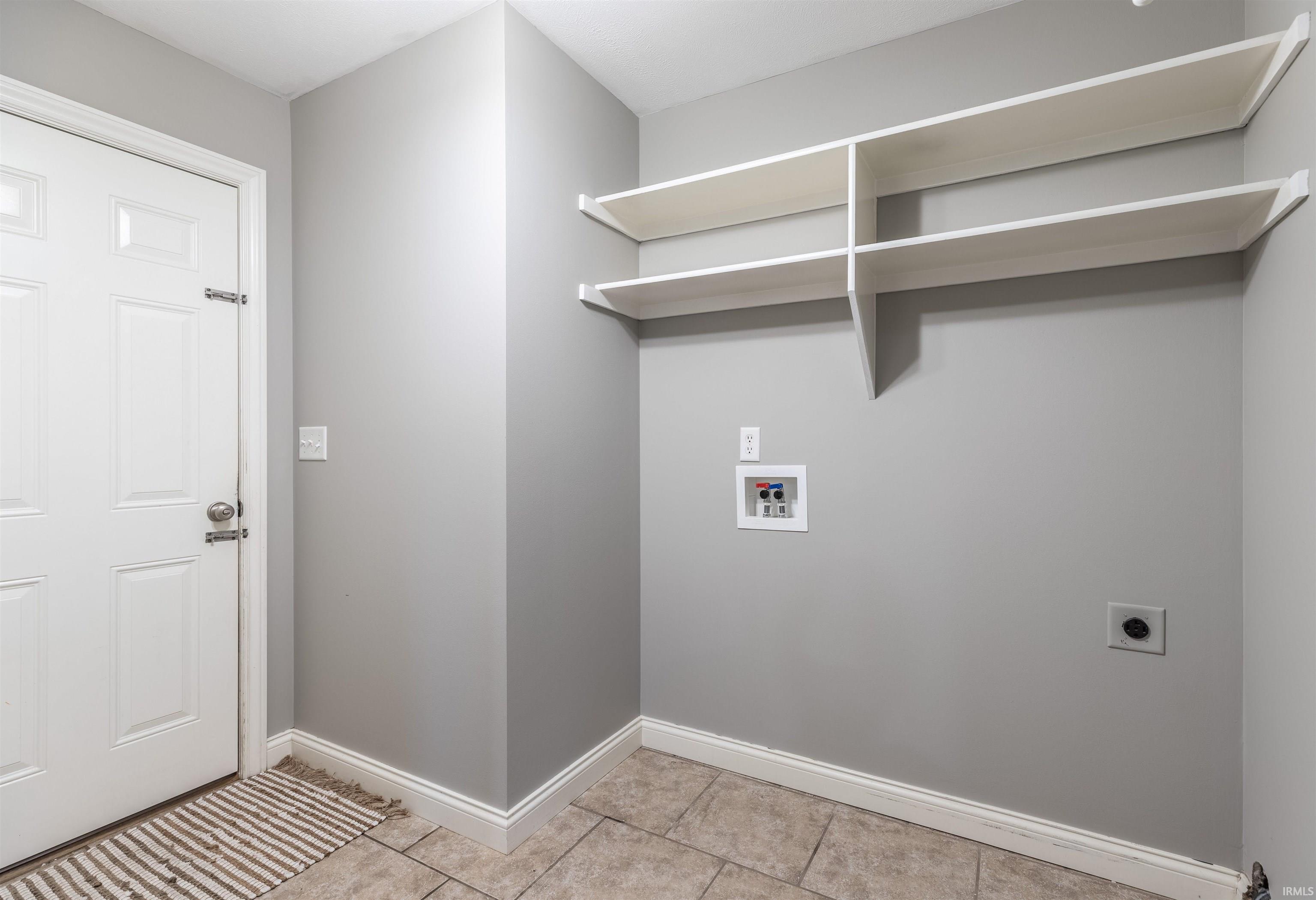 4318 Huntington Ridge Circle Newburgh, IN 47630 - Photo 35 of 36