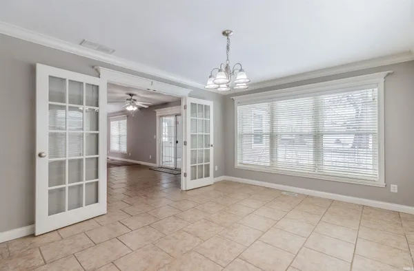 $449,900 | 4318 Huntington Ridge Circle, Newburgh, IN 47630