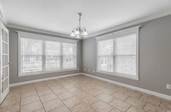 $449,900 | 4318 Huntington Ridge Circle, Newburgh, IN 47630