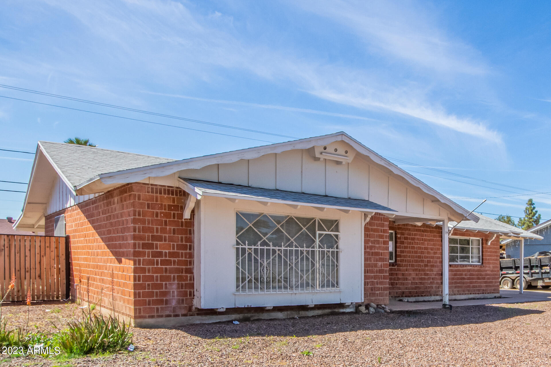 3931 West Ocotillo Road Phoenix, AZ 85019 - Photo 3 of 30 06-Ocotillo