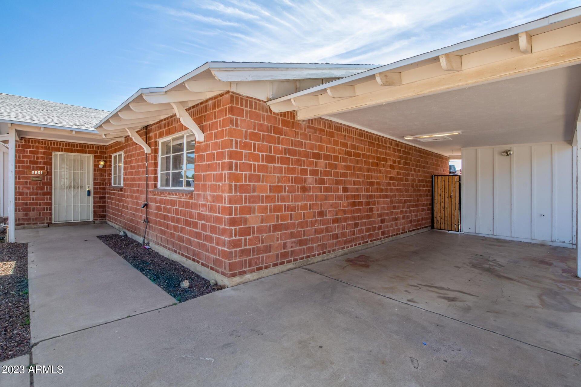3931 West Ocotillo Road Phoenix, AZ 85019 - Photo 4 of 30 08-Ocotillo