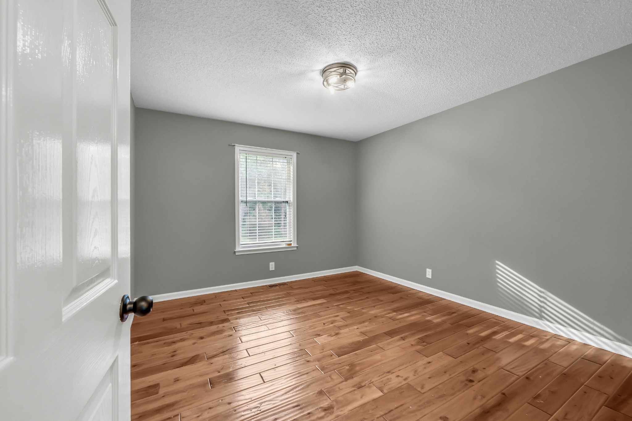 3736 McGregor Road Adams, TN 37010 - Photo 23 of 46 Gallery Image 23