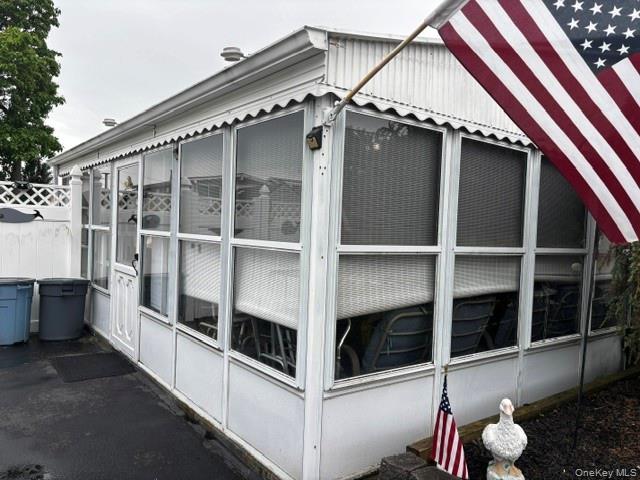 45 West Clearwater Road Lindenhurst, NY 11757 - Photo 18 of 18