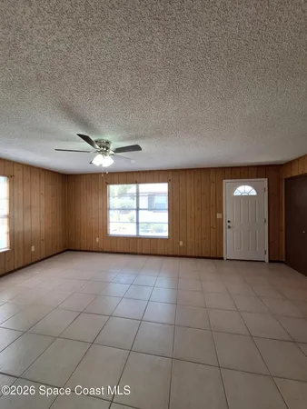 $1,200 | 246 Jepson Street, Unit A, Titusville, FL 32780
