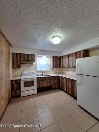 $1,200 | 246 Jepson Street, Unit A, Titusville, FL 32780