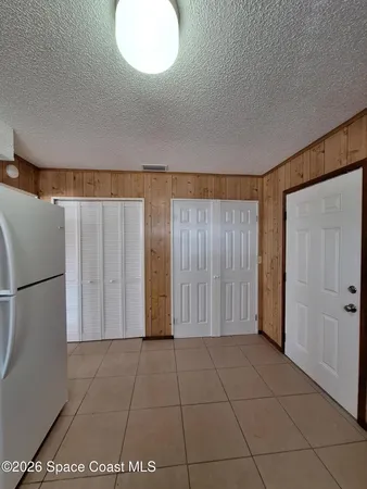 $1,200 | 246 Jepson Street, Unit A, Titusville, FL 32780