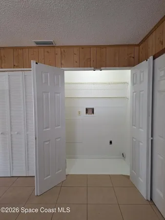 $1,200 | 246 Jepson Street, Unit A, Titusville, FL 32780