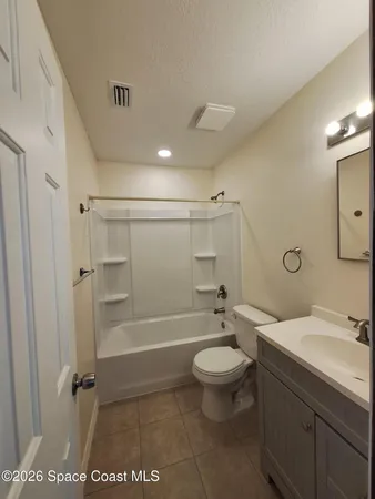 $1,200 | 246 Jepson Street, Unit A, Titusville, FL 32780