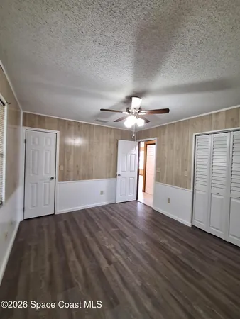 $1,200 | 246 Jepson Street, Unit A, Titusville, FL 32780