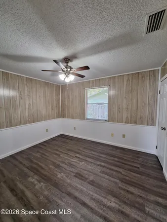 $1,200 | 246 Jepson Street, Unit A, Titusville, FL 32780