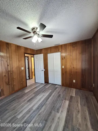 $1,200 | 246 Jepson Street, Unit A, Titusville, FL 32780