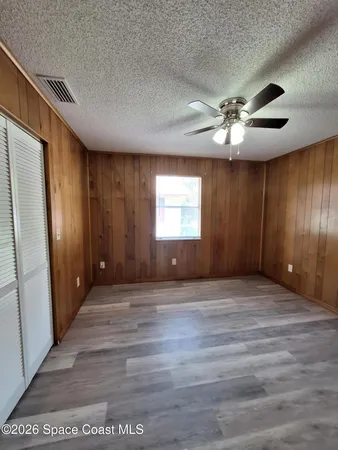 $1,200 | 246 Jepson Street, Unit A, Titusville, FL 32780