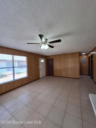$1,200 | 246 Jepson Street, Unit A, Titusville, FL 32780