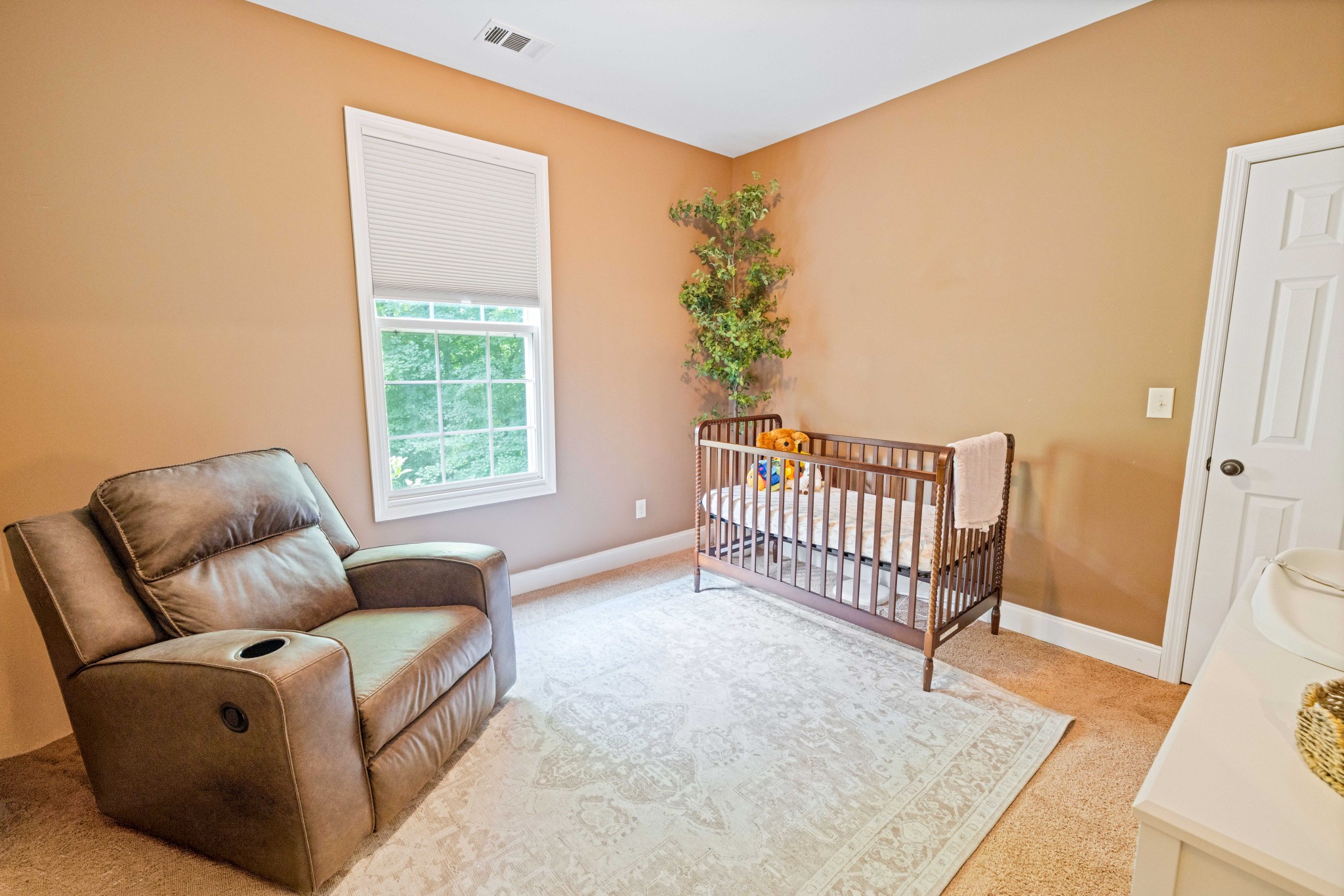 1210 Buckeye Road Fayetteville, TN 37334 - Photo 10 of 38