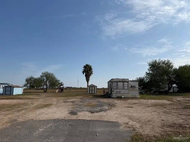 $700,000 | 10900 North 29th Street, McAllen, TX 78504