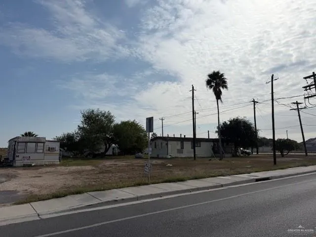 $700,000 | 10900 North 29th Street, McAllen, TX 78504