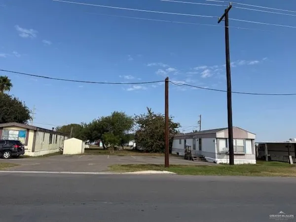 $690,000 | 10900 North 29th Street, McAllen, TX 78504