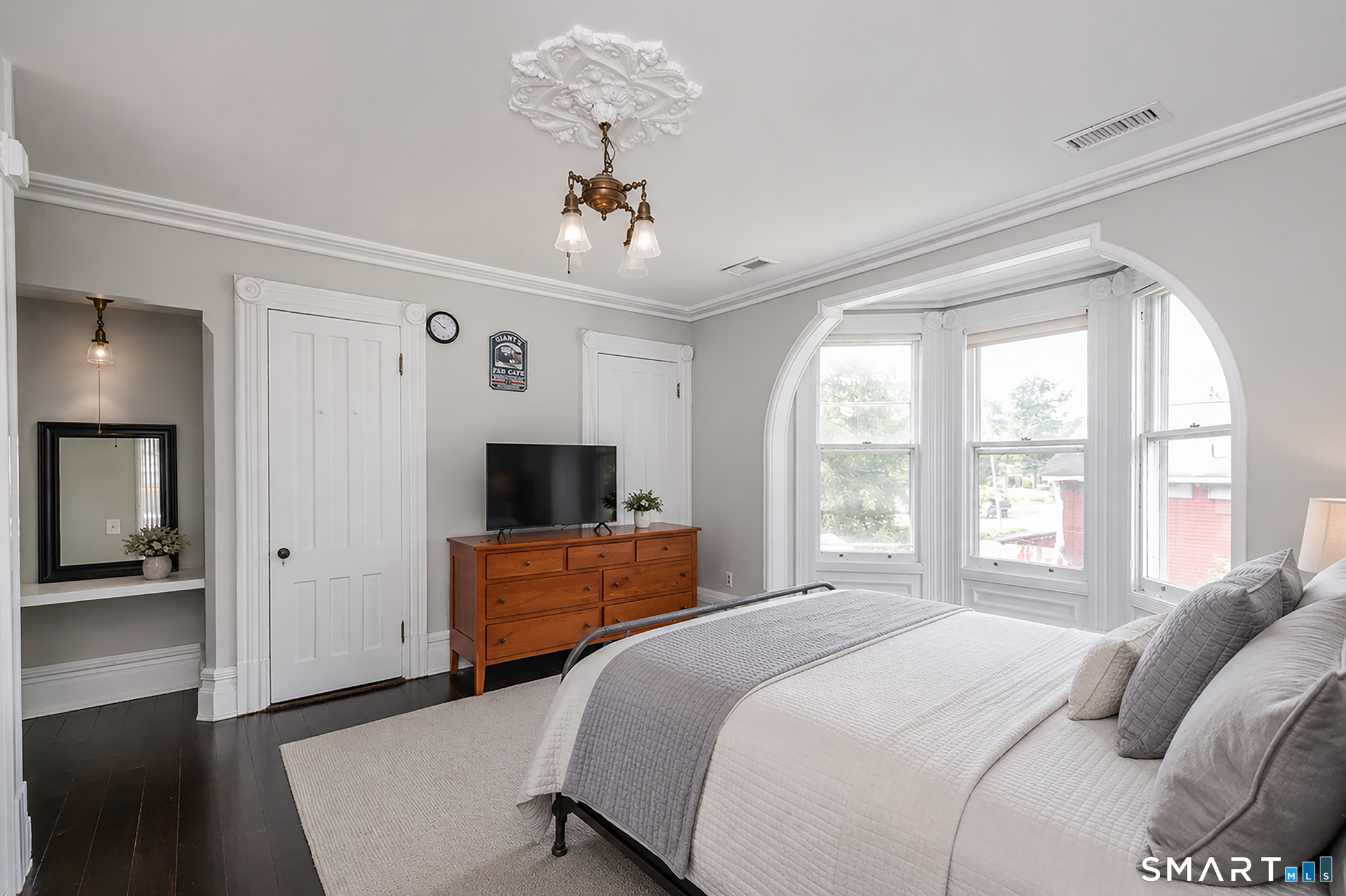 67 North Main Street Kent, CT 06757 - Photo 17 of 40