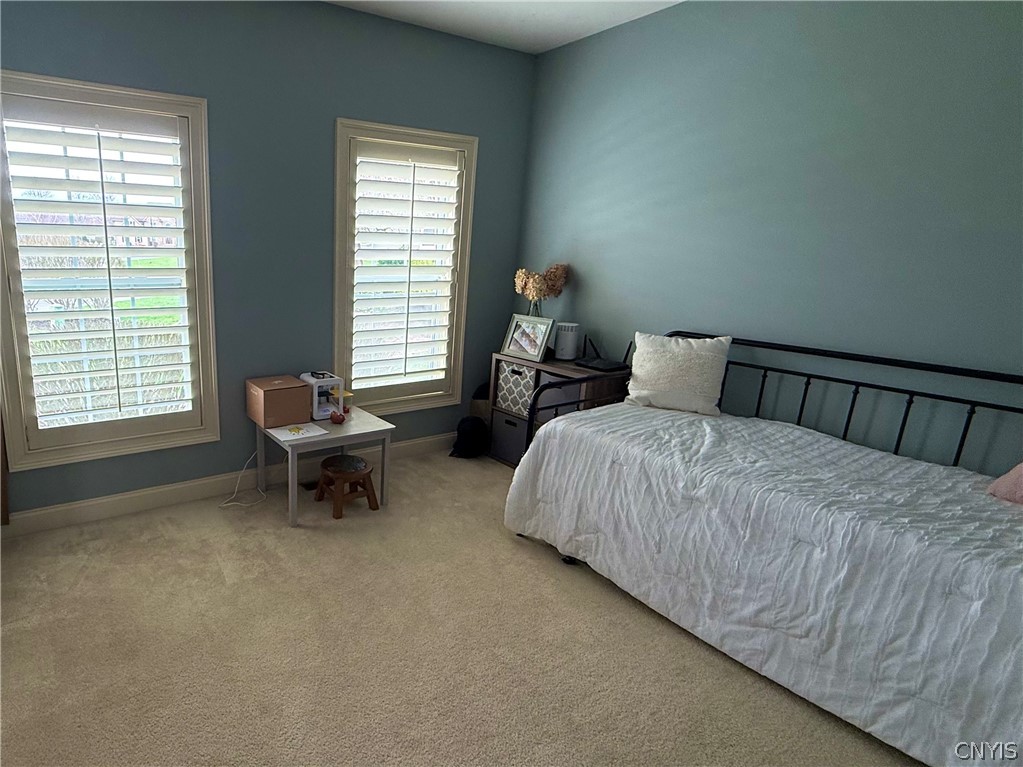 3027 Crocus Lane Lysander, NY 13027 - Photo 13 of 36