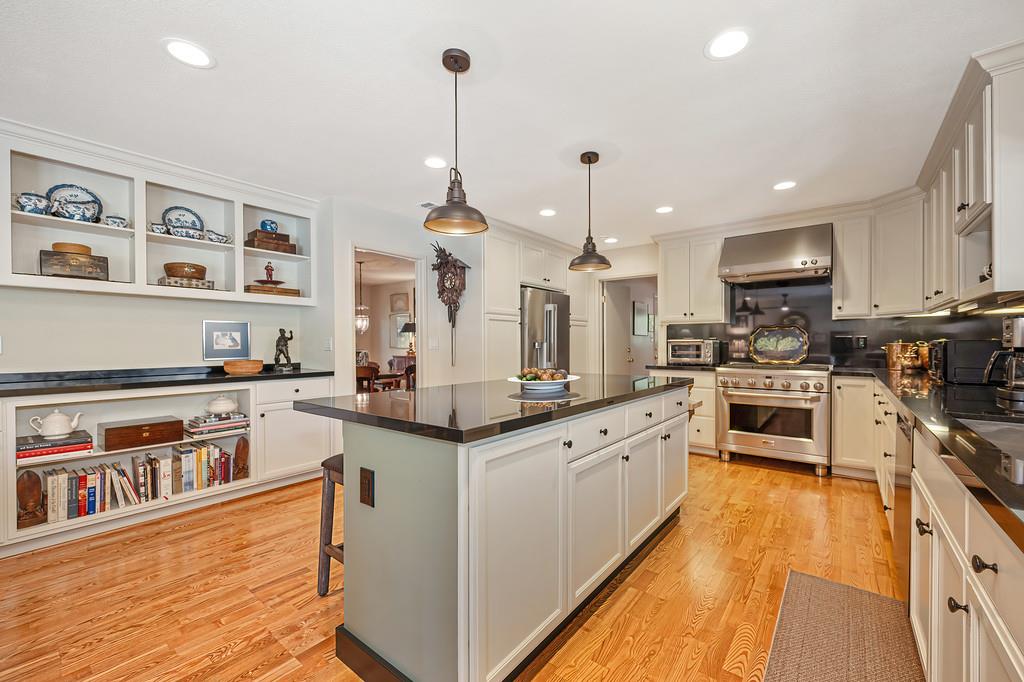 605 Cleveland Street Davis, CA 95616 - Photo 26 of 51