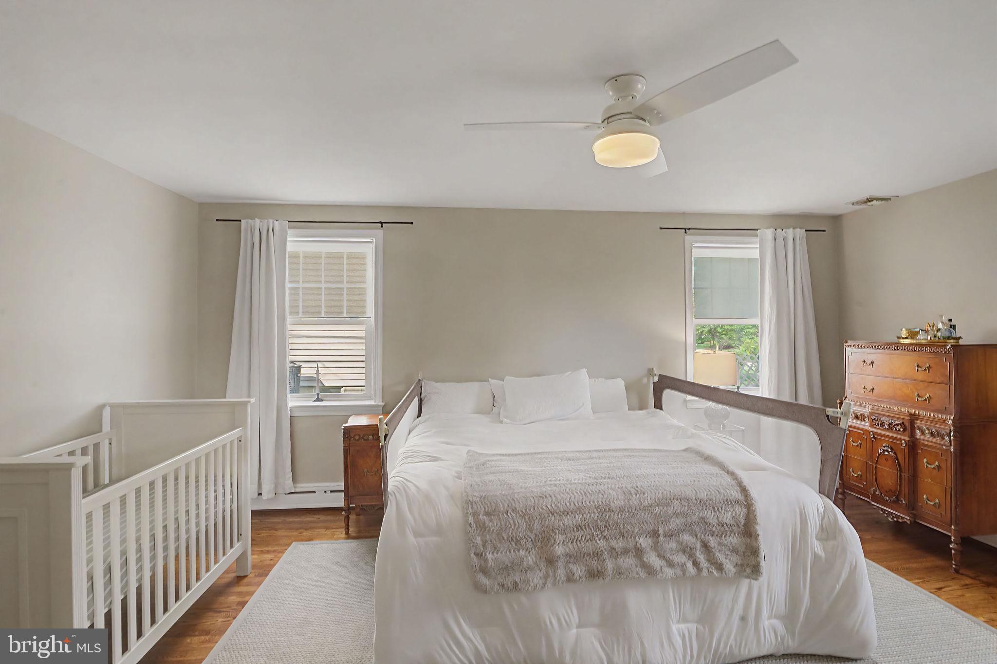 830 Gregory Road Rydal, PA 19046 - Photo 23 of 42 Gallery Image 23