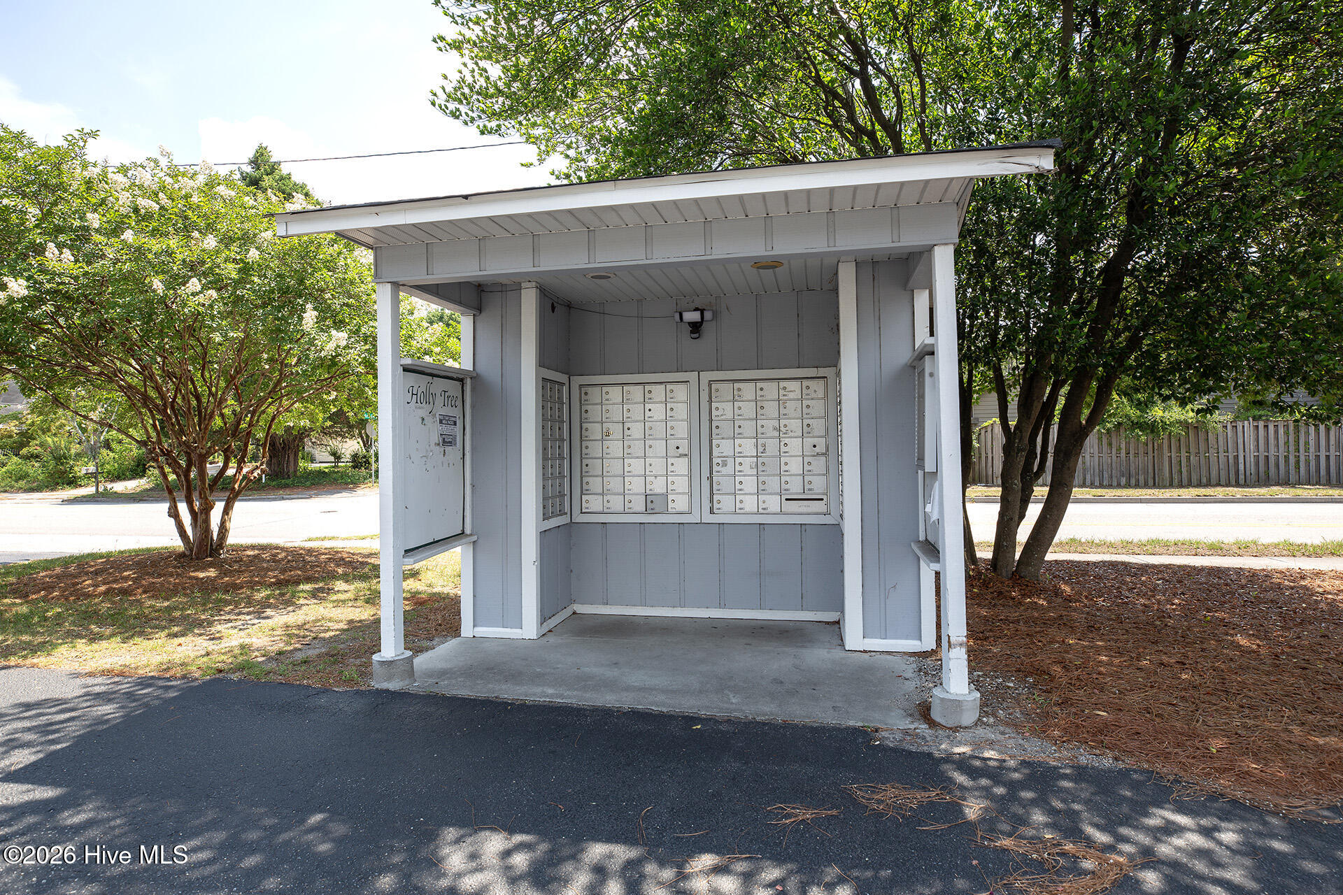 4313 Holly Tree Road Wilmington, NC 28412 - Photo 34 of 34