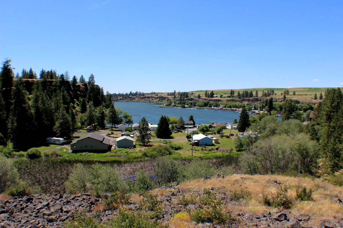 Xx West Williams Lake Road Cheney, WA 99004 - Photo 8 of 19 Gallery Image 8
