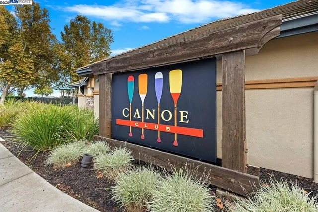 a view of a wooden door of the house
