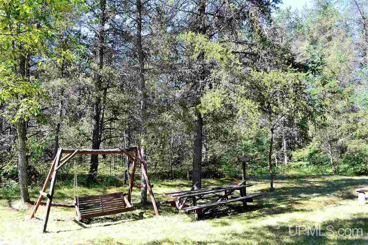 2260 West Co Road Gwinn, MI 49841 - Photo 5 of 13