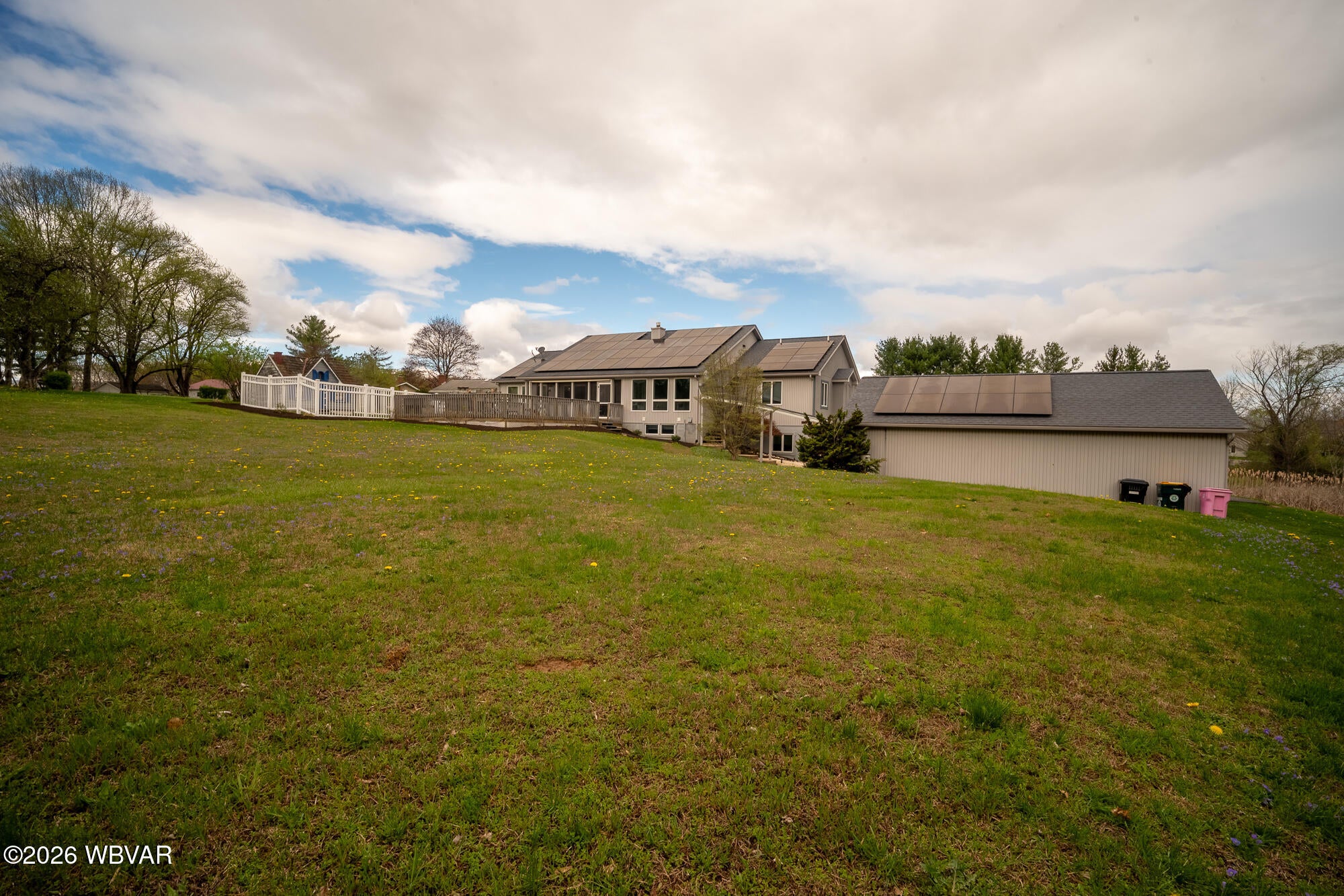 4829 Clarkstown Road Muncy, PA 17756 - Photo 11 of 65 WEB-058