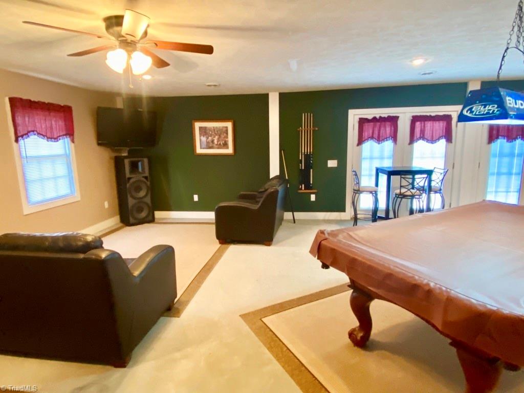 482 Nurse Road Ararat, NC 27007 - Photo 26 of 30 Gallery Image 26