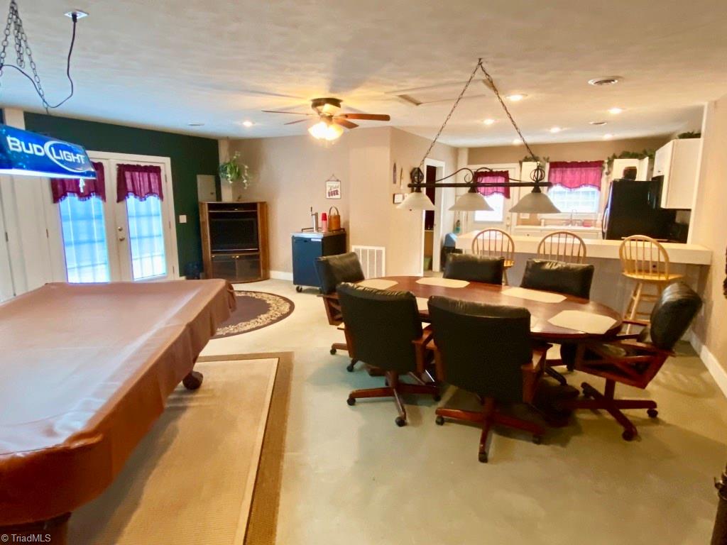 482 Nurse Road Ararat, NC 27007 - Photo 27 of 30 Gallery Image 27