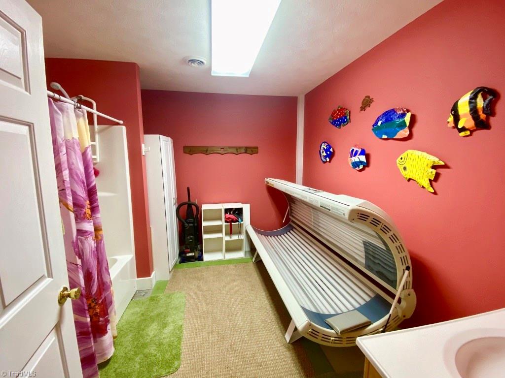 482 Nurse Road Ararat, NC 27007 - Photo 28 of 30 Gallery Image 28