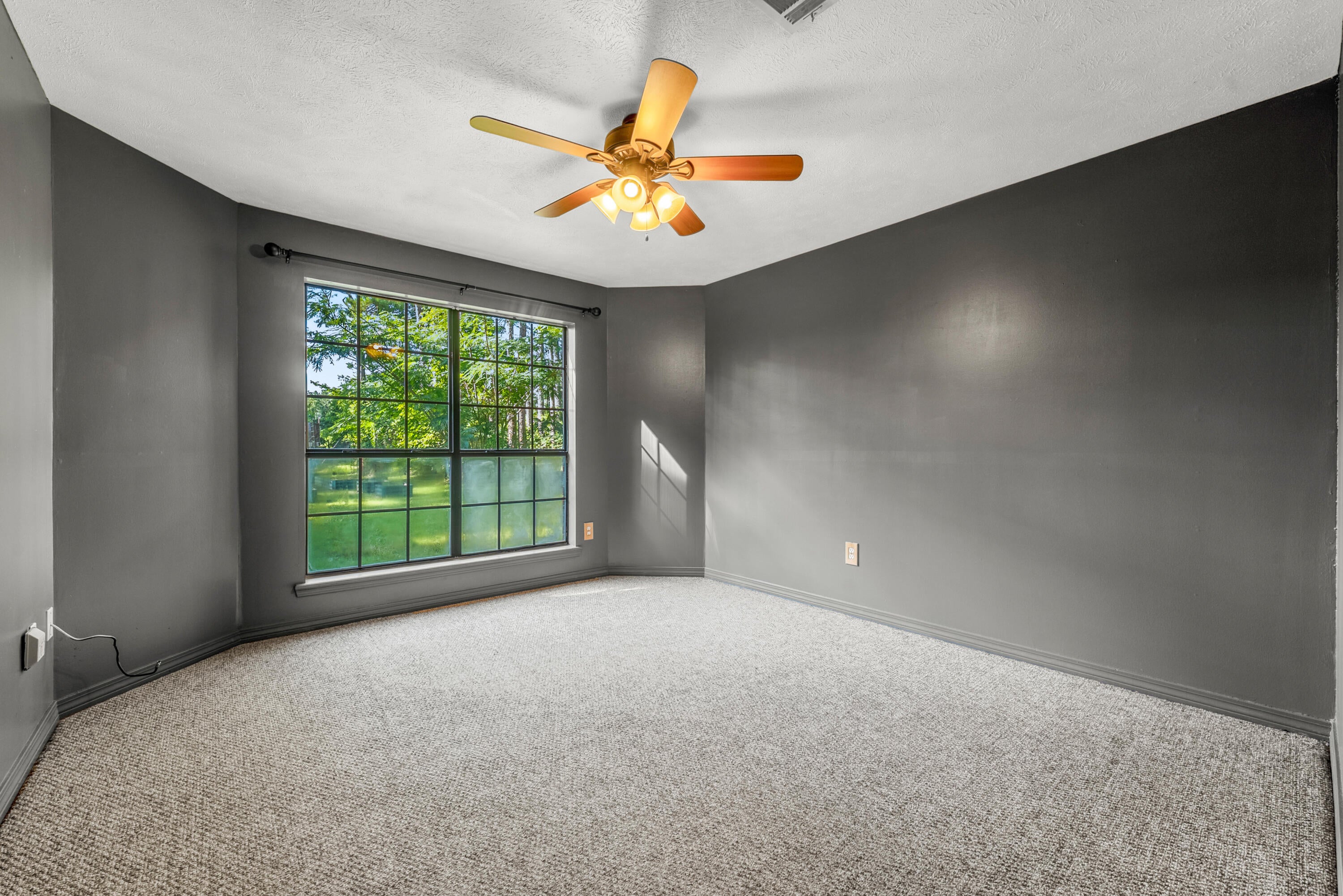 149 Methodist Landing Road Leesville, LA 71446 - Photo 18 of 37 Gallery Image 18