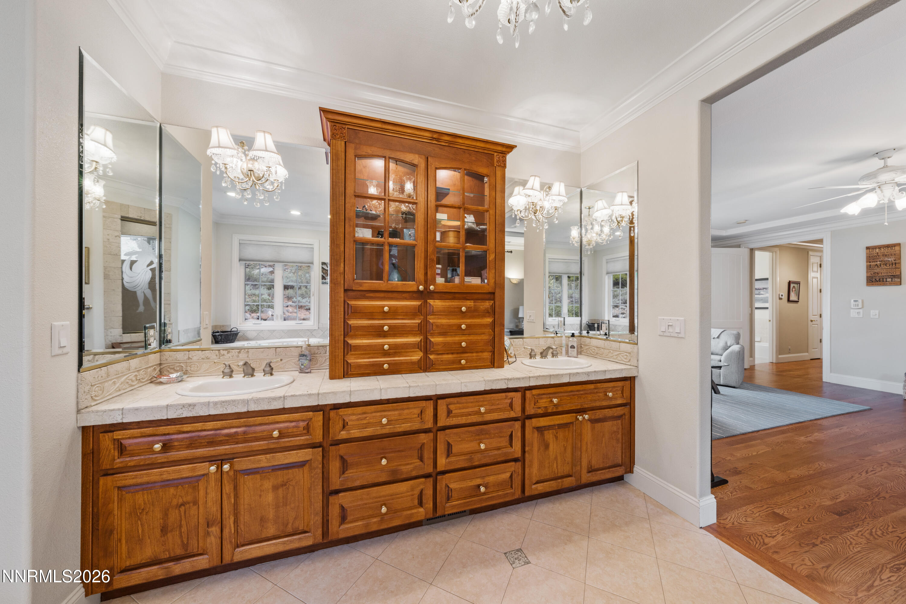 200 Piney Creek Road Reno, NV 89511 - Photo 43 of 92 A7V05287