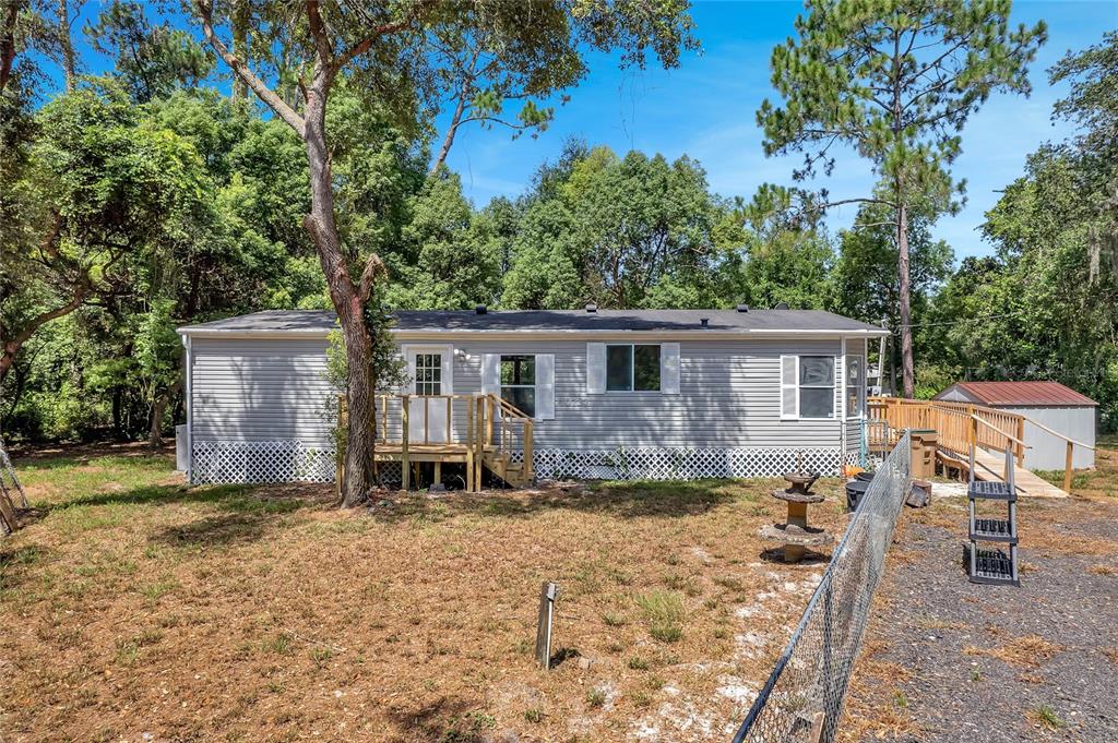 40737 Country Road Eustis, FL 32736 - Photo 1 of 1 Gallery Image 1